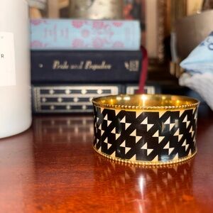 Boutique Cuff